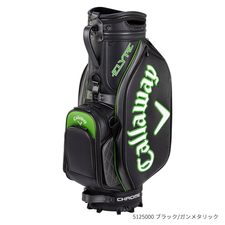 キャロウェイ 2025年春夏モデル メンズ callaway みずみずしく 