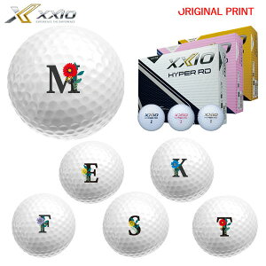 yIWi}[Nvg{[([2-3)z_bv(DUNLOP) [NVI XXIO HYPER RD St{[ 1_[X (12) 2026N At@xbgB }[N