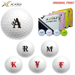 yIWi}[Nvg{[([2-3)z_bv(DUNLOP) [NVI XXIO HYPER RD St{[ 1_[X (12) 2026N At@xbgC }[N