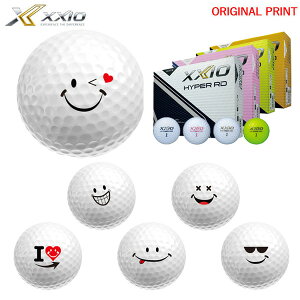 yIWi}[Nvg{[([2-3)z_bv(DUNLOP) [NVI XXIO HYPER RD St{[ 1_[X (12) 2026N X}CvgB }[N