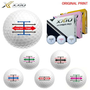 yIWi}[Nvg{[([2-3)z_bv(DUNLOP) [NVI XXIO HYPER RD St{[ 1_[X (12) 2026N ^[QbgC }[N