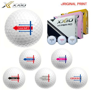 yIWi}[Nvg{[([2-3)z_bv(DUNLOP) [NVI XXIO HYPER RD St{[ 1_[X (12) 2026N ^[QbgCB }[N