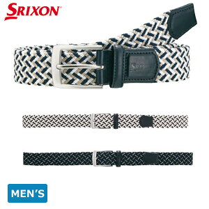 () _bv XN\ GGL-S016 xg Y 100cm 35mm