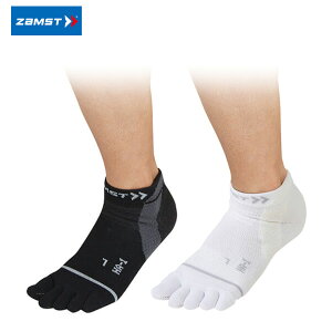 ([)ZAMST(UXg) HA-1 5{w\bNX (ubN / zCg) (YEjZbNX)(SS, S, M, L)