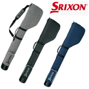 (���) �_�����b�v �X���N�\�� SRIXON GGB-S137C �N���u�P�[�X