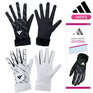 AfB_X St EH[ RtH[g O[u JUT47 fB[X 2025N