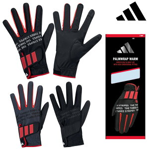 AfB_X St p[bv EH[O[u JUT48 Y 2025N