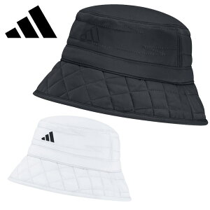 ([)AfB_X St FROSTGUARD ۉ  oPbgnbg KQE13 Y fB[X 2025NH~