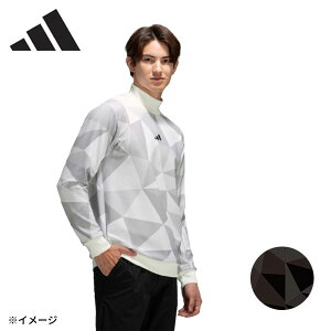 ([)AfB_X St(adidasGOLF) WIgbN bNlbN Xgb`Vc OFG56 Y EFA 2025NH~