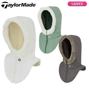 ([)e[[Ch EBY W t[fbhlbNEH[}[ UN950 fB[X 2025NH~