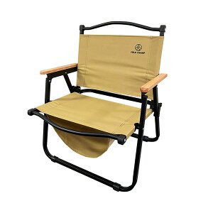 () ~S FIELD CHAMP [X^CtH[fBO`FA FCP-LFC10(AEghA)