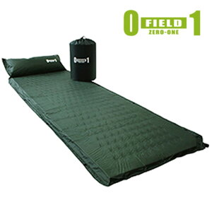 (���) �~���S �[�������t�B�[���h �G�A�[�}�b�g MG-ZAM80(�A�E�g�h�A)