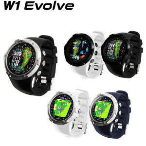 (|Cg10{)([)ShotNavi(Vbgir) W1 EVOLVE(G{u) rv^StpGPSv GPSir  (eN^Cg)yASUz