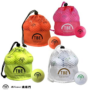 ([)q TOBIEMON bVobO X^_[h St{[ 2s[X(12) TBM-2MB(Ƃт/grG)yASUz