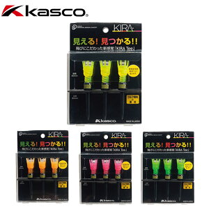 (͂[3-5)LXR KIRA LeB[~h 145989 (80mm)