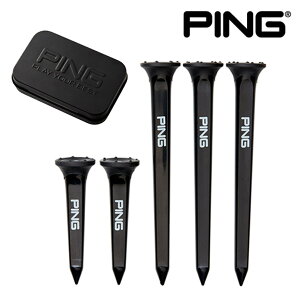 (���[)(�|�C���g10�{)�s���S���t TOUR TEE �c�A�[�e�B�[ AC-U2501 (80mm/45mm) �����Y ���f�B�[�X 2025�N�H�~�p�����f��