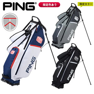 (|Cg10{)([)sSt NATIVE LIGHT lCeBu Cg X^h LfBobO CB-N2501 (9.0C` y2.0kg) Y fB[X 2025NH~pf