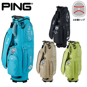 (���[)(�|�C���g10�{)�s���S���t ARIZONA CASUAL �A���]�i �J�W���A�� �L���f�B�o�b�O CB-U2503 (9.0�C���` �y��2.6kg) �����Y ���f�B�[�X 2025�N�H�~�p�����f��