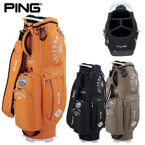 (���[)(�|�C���g10�{)�s���S���t ARIZONA CASUAL �A���]�i �J�W���A�� �L���f�B�o�b�O CB-U2503 (9.0�C���` �y��2.6kg) �����Y ���f�B�[�X 2026�N�t�Ēǉ��F