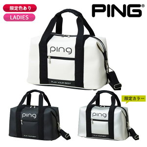 (���[)(�|�C���g10�{)�N���A�����X�y����J���[����I�z�s���S���t COOL �N�[�� �{�X�g�� GB-L2501 ���f�B�[�X 2025�N���f��