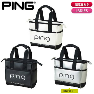 (���[)(�|�C���g10�{)�s���S���t COOL �N�[�� ���E���h�g�[�g GB-L2502 ���f�B�[�X 2025�N�H�~�p�����f��