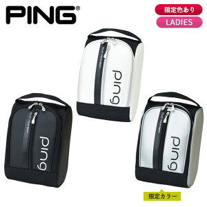 (|Cg10{)([)sSt COOL N[ V[YP[X GB-L2504 fB[X 2025NH~pf