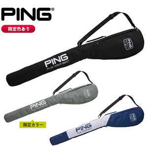 (���[)(�|�C���g10�{)�y����J���\����I�z�s���S���t NATIVE LIGHT �l�C�e�B�u ���C�g �����W�P�[�X GB-N2509 �����Y 2025�N�H�~�p�����f��