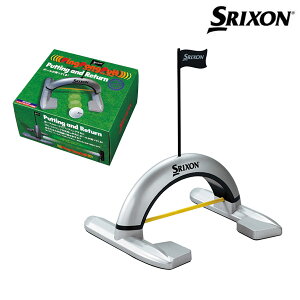 ([)_bv XN\ SRIXON s|pbg GGF-50386 2024Nf