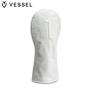 (���[)�x�[��(VESSEL)���b�N�X(LUX) �N���R�z���C�g �G���{�X �{�v�� �w�b�h�J�o�[�h���C�o�[�p HC1123 �����Y 2025�N�H�~
