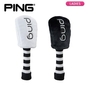(���[)(�|�C���g10�{)�s���S���t COOL �N�[�� �w�b�h�J�o�[ �h���C�o�[�p HC-L2501 ���f�B�[�X 2025�N�H�~�p�����f��