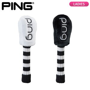 (|Cg10{)([)sSt COOL N[ wbhJo[ tFAEFCEbhp HC-L2502 fB[X 2025NH~pf