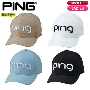 (|Cg10{)([)sSt cA[Lbv HW-L2501 fB[X 2025NH~pf