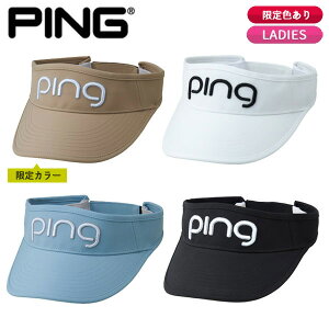 (|Cg10{)([)yJ\IzsSt cA[oCU[ HW-L2502 fB[X 2025NH~pf