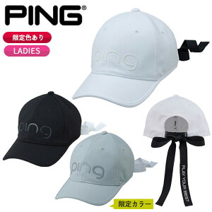 (|Cg10{)([)yJ\IzsSt COOL N[ {Lbv HW-L2503 fB[X 2025NH~pf