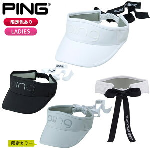 (|Cg10{)([)yJ\IzsSt COOL N[ {oCU[ HW-L2504 fB[X 2025NH~pf