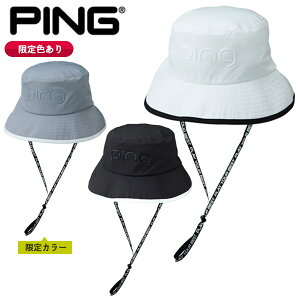 (|Cg10{)([)sSt COOL N[ nbg HW-L2505 fB[X 2025NH~pf