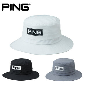 (|Cg10{)([)sSt TOUR HAT cA[nbg HW-T2503 Y fB[X 2025NH~pf