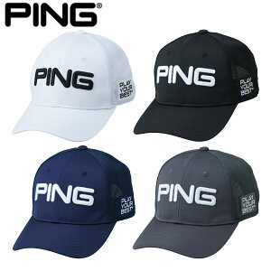 (|Cg10{)([)([)sSt bV Lbv HW-U2502 Y 2025Nt