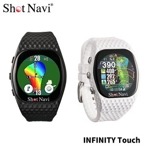(|Cg10{)([)ShotNavi(Vbgir) INFINITY Touch(CtBjeBE^b`) rv^StpGPSv GPSir  2024Nf(eN^Cg)yASUz