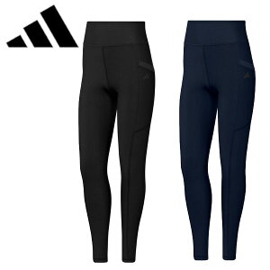 ([)(NAX) AfB_X St CLUB COLD.RDY MX JRY83 fB[X EFA 2024NH~yASUz