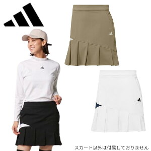 ([)(NAX) AfB_X St  AVg[ v[cXJ[g JSB90 fB[X EFA 2024NH~yASUz