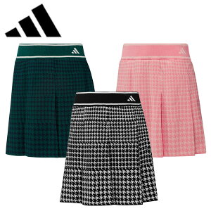 ([)(NAX) AfB_X St PRIMEKNIT nEhgD[X v[cXJ[g JSB91 fB[X EFA 2024NH~yASUz