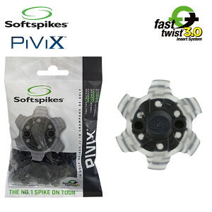 \tgXpCN srbNX (FTS3.0) XpCNe 18Zbg PF3-GB-N18P yiz