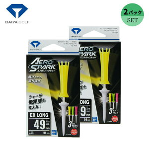 (͂[3-5)([)y2Zbgz_CSt eB[ GAXp[NeB[ J\^Cv TE-409 GLXgO3{ (94mm) 2024N