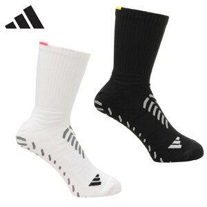 (͂[3-5)AfB_X St AfB[ N[ @\\bNX KVH49 Y 2025Nt