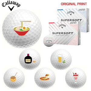 yIWi}[Nvg{[([2-3)zLEFC SUPERSOFT SPLATTER (X[p[\tgXvb^[) St{[ 1_[X(12) 2025Nf EHו }[N