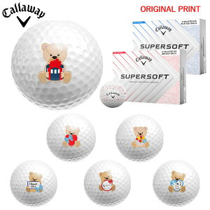 yIWiIEl[vg([2-3)zLEFC SUPERSOFT SPLATTER (X[p[\tgXvb^[) St{[ 1_[X(12) 2025Nf̓̓}[N