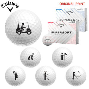 ([)yIWi}[Nvg{[([2-3)zLEFC SUPERSOFT SPLATTER (X[p[\tgXvb^[) St{[ 1_[X(12) 2025NfsNgO }[N