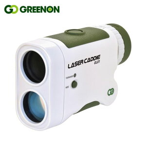 (|Cg10{)([)O[I(GREENON) [U[LfBGL01 Stp[U[v 2021Nf(GPSir)yASUz