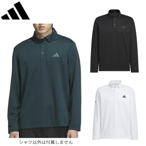 ([)AfB_X St V[Yi WK[h Vc JVV03 Y EFA 2025NH~